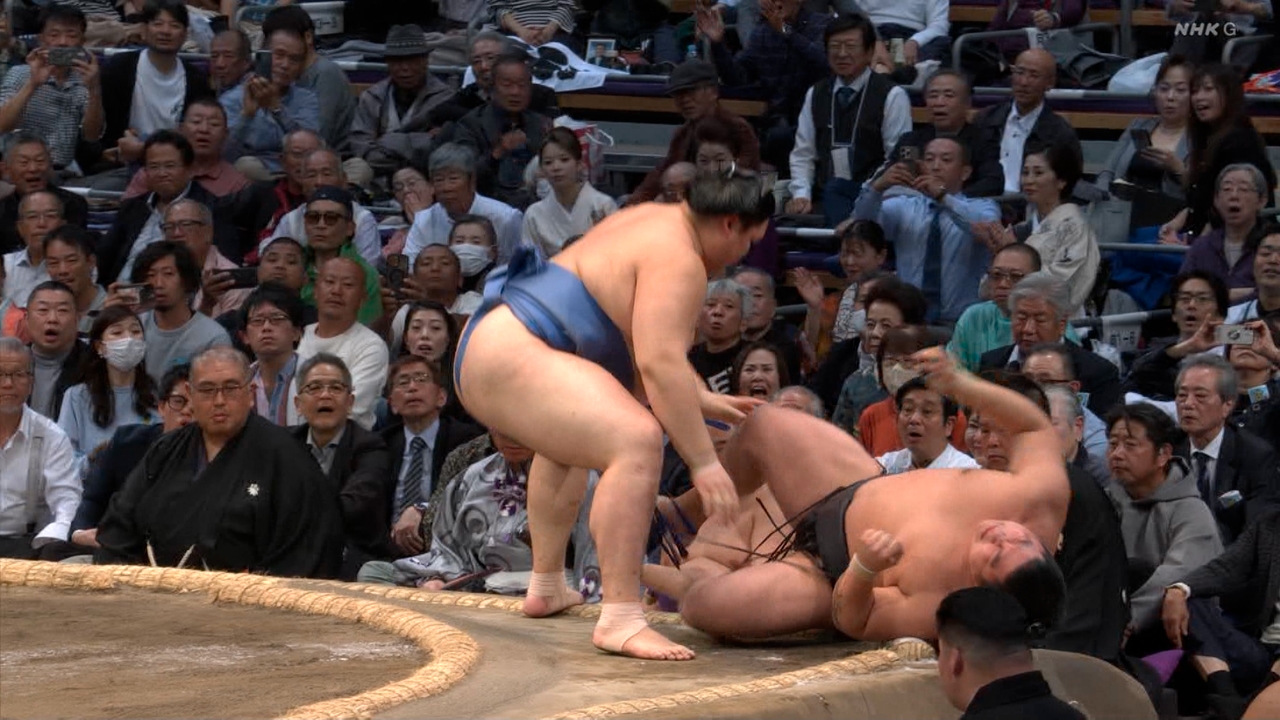 ߘaN告oBꏊ vol.4 ->摜>13 