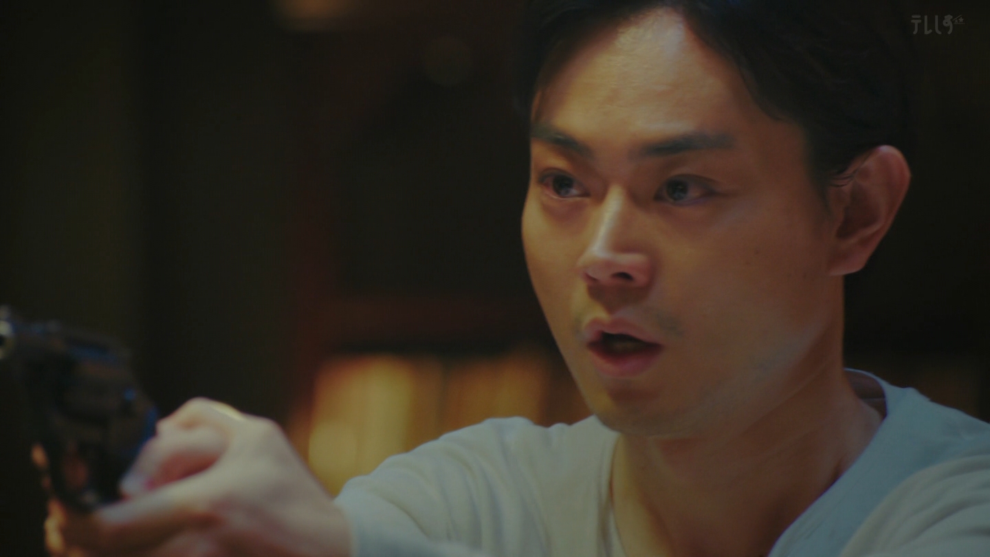 ̐ȂAy͂ǂɂ̂낤@#082 ->摜>12 