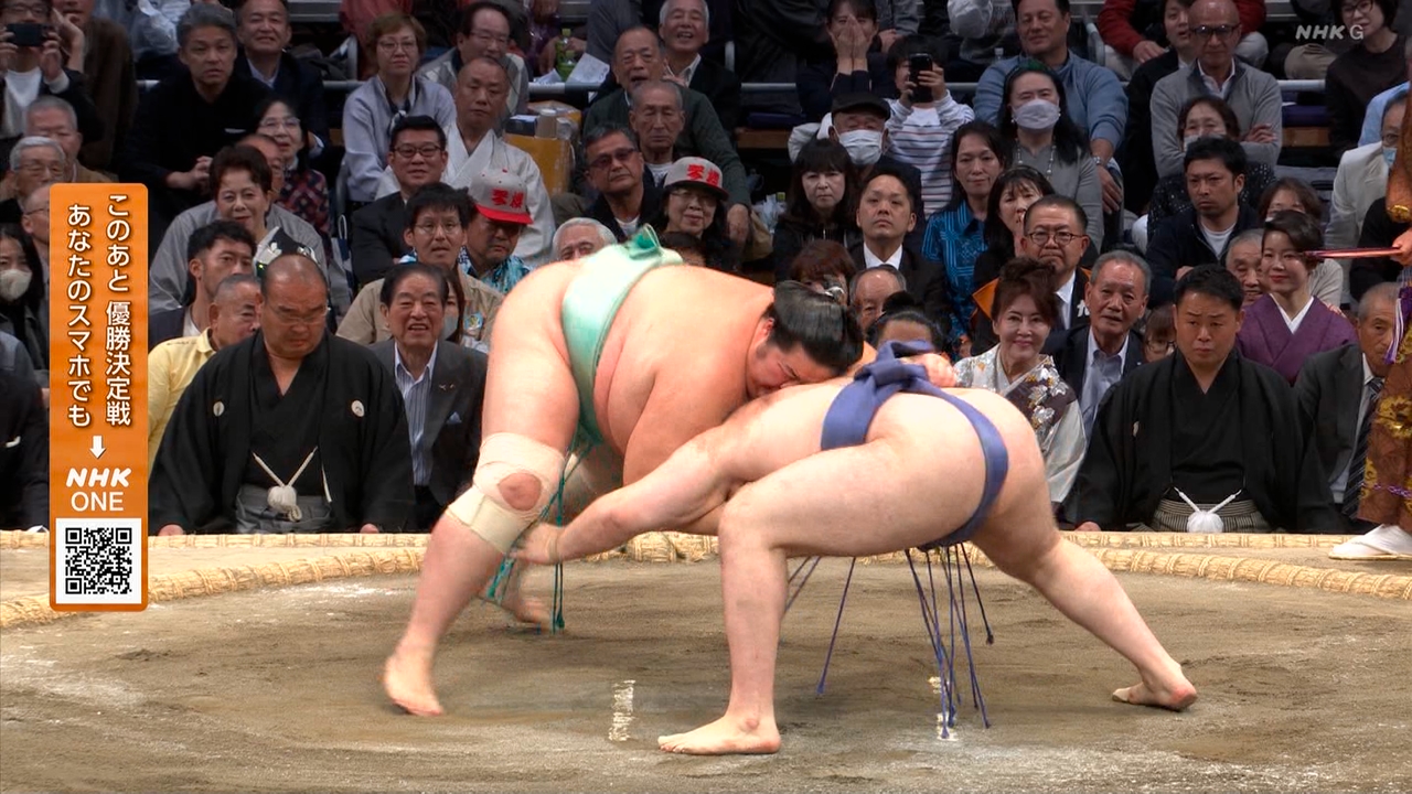 ߘaN告oBꏊ vol.13 ->摜>9 