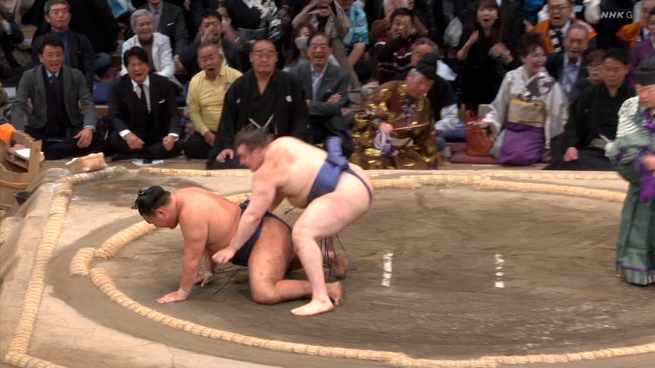 ߘaN告oBꏊ vol.13 ->摜>9 