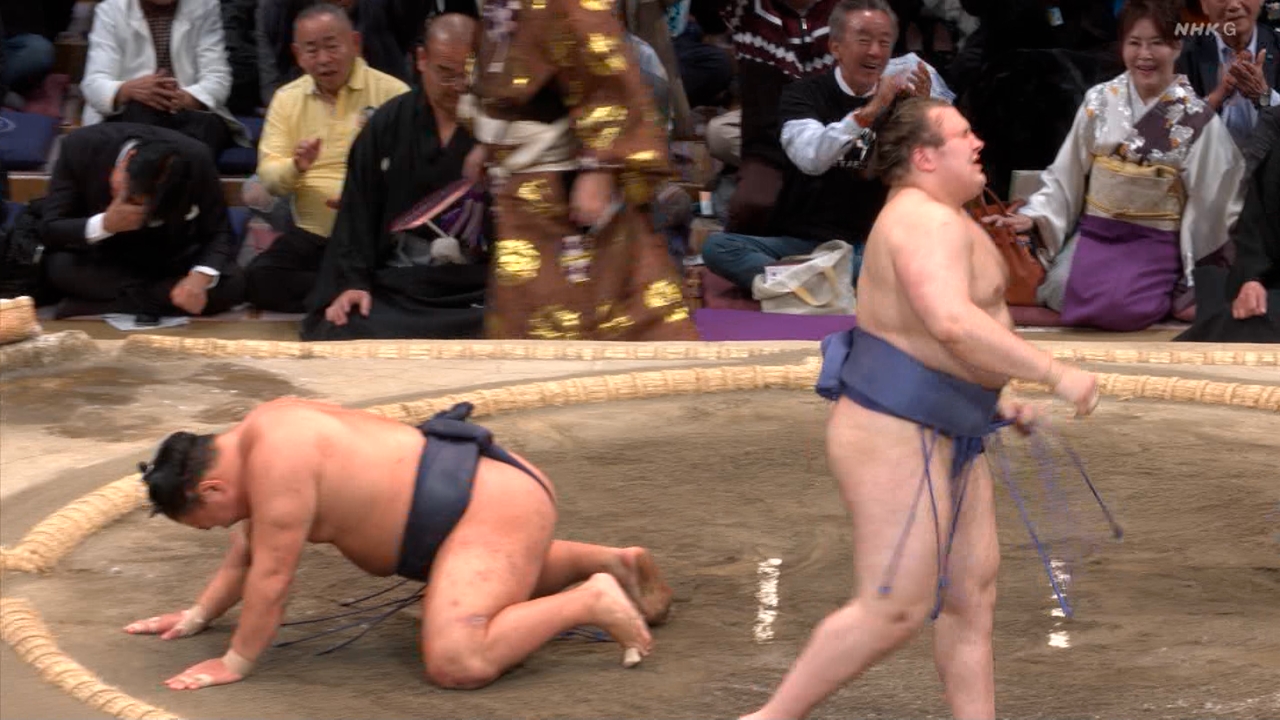 ߘaN告oBꏊ vol.13 ->摜>9 