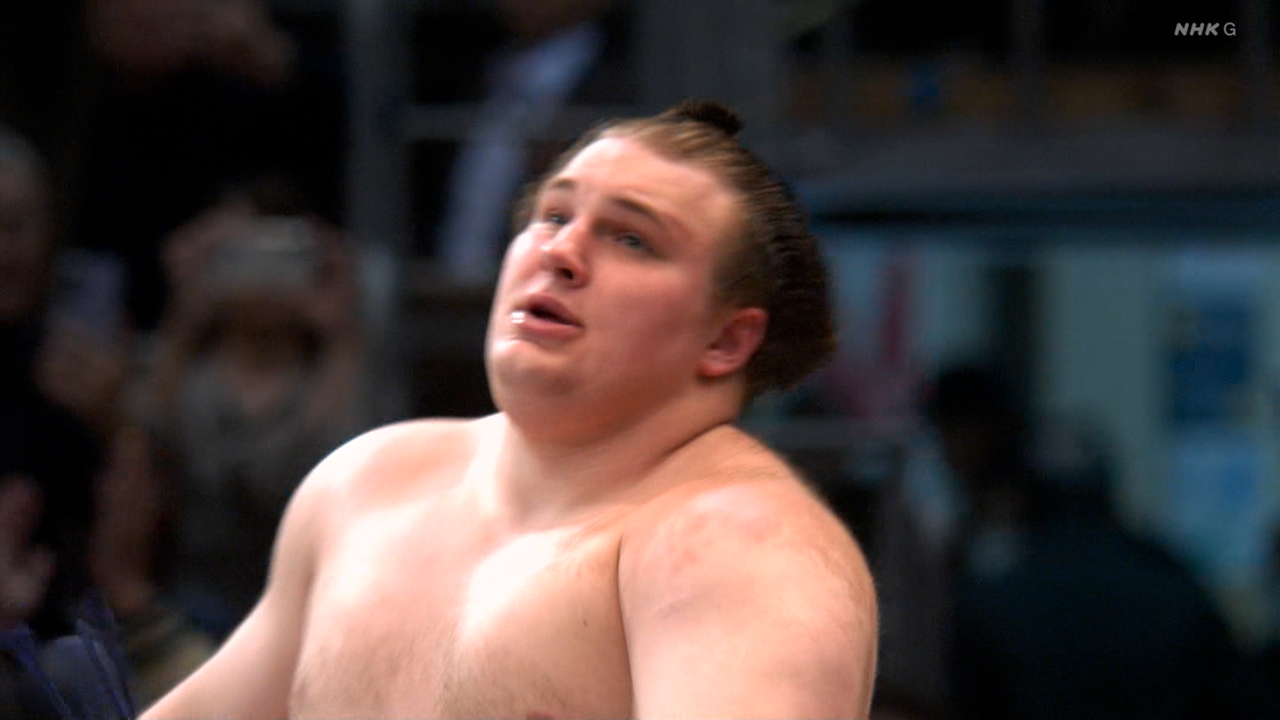 ߘaN告oBꏊ vol.13 ->摜>9 