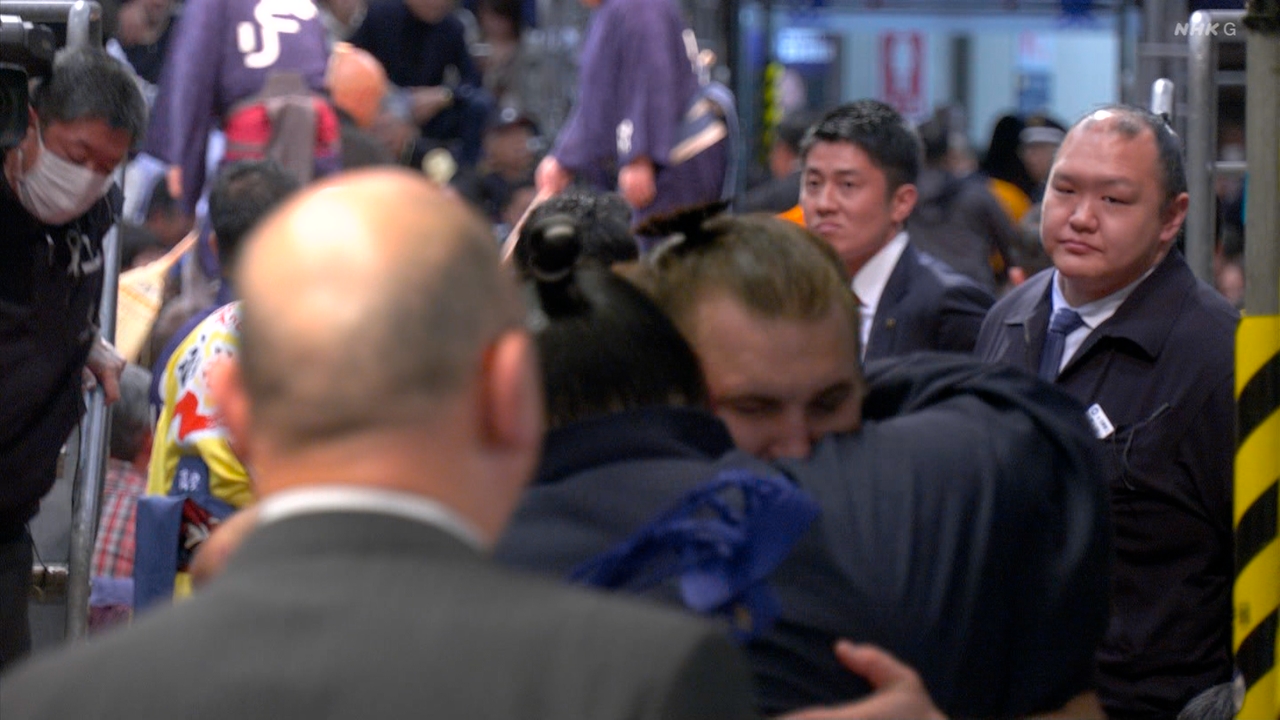 ߘaN告oBꏊ vol.13 ->摜>9 