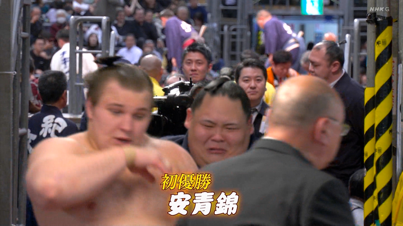 ߘaN告oBꏊ vol.13 ->摜>9 