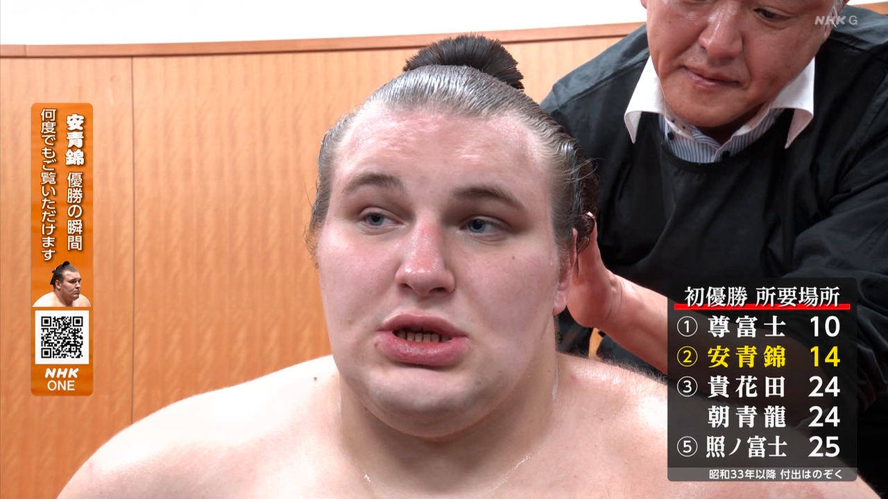 ߘaN告oBꏊ vol.13 ->摜>9 