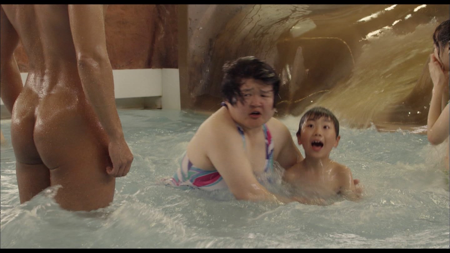 yjv~AEfue}GE}GIIv2 ->摜>13 