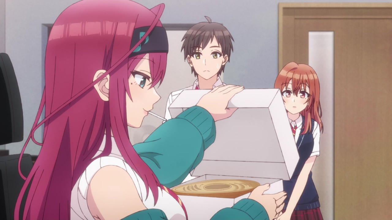 FB̖ɂEU@9bu̕ԎɃjZޏ苭v@1 YouTube>2{ ->摜>12 