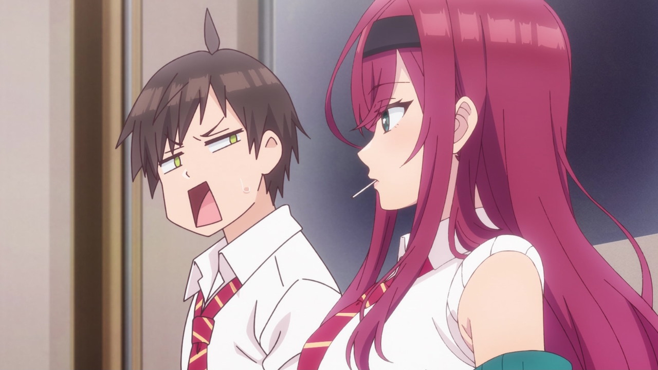 FB̖ɂEU@9bu̕ԎɃjZޏ苭v@1 YouTube>2{ ->摜>12 