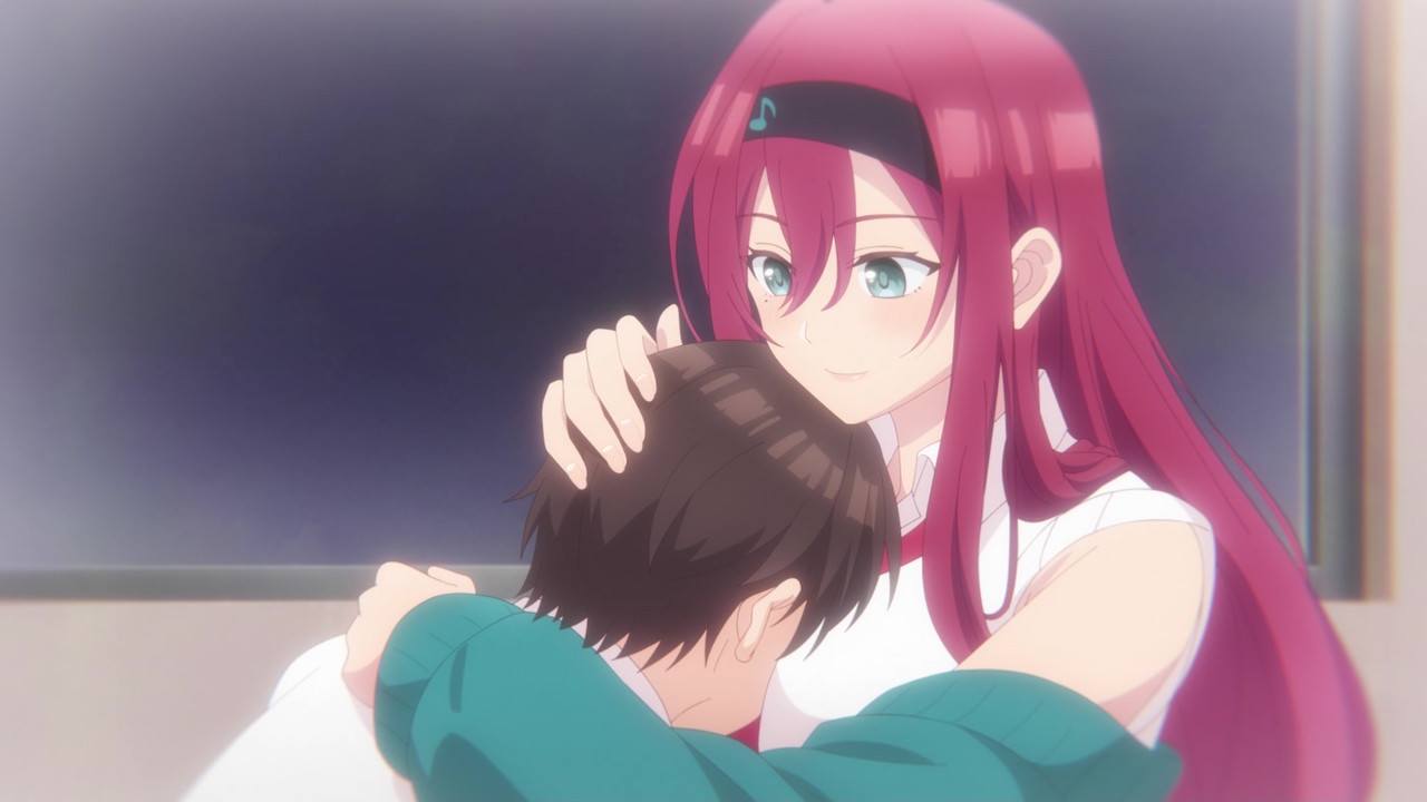 FB̖ɂEU@9bu̕ԎɃjZޏ苭v@1 YouTube>2{ ->摜>12 