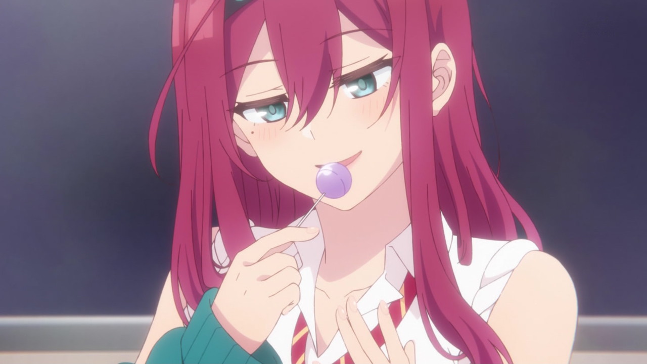 FB̖ɂEU@9bu̕ԎɃjZޏ苭v@1 YouTube>2{ ->摜>12 