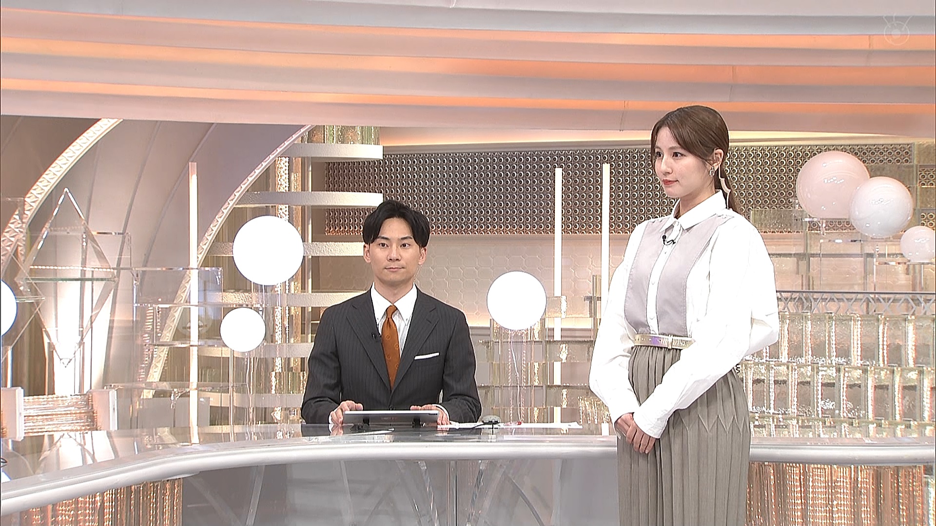 FNN@Live@News@@12/2()@KX ->摜>30 