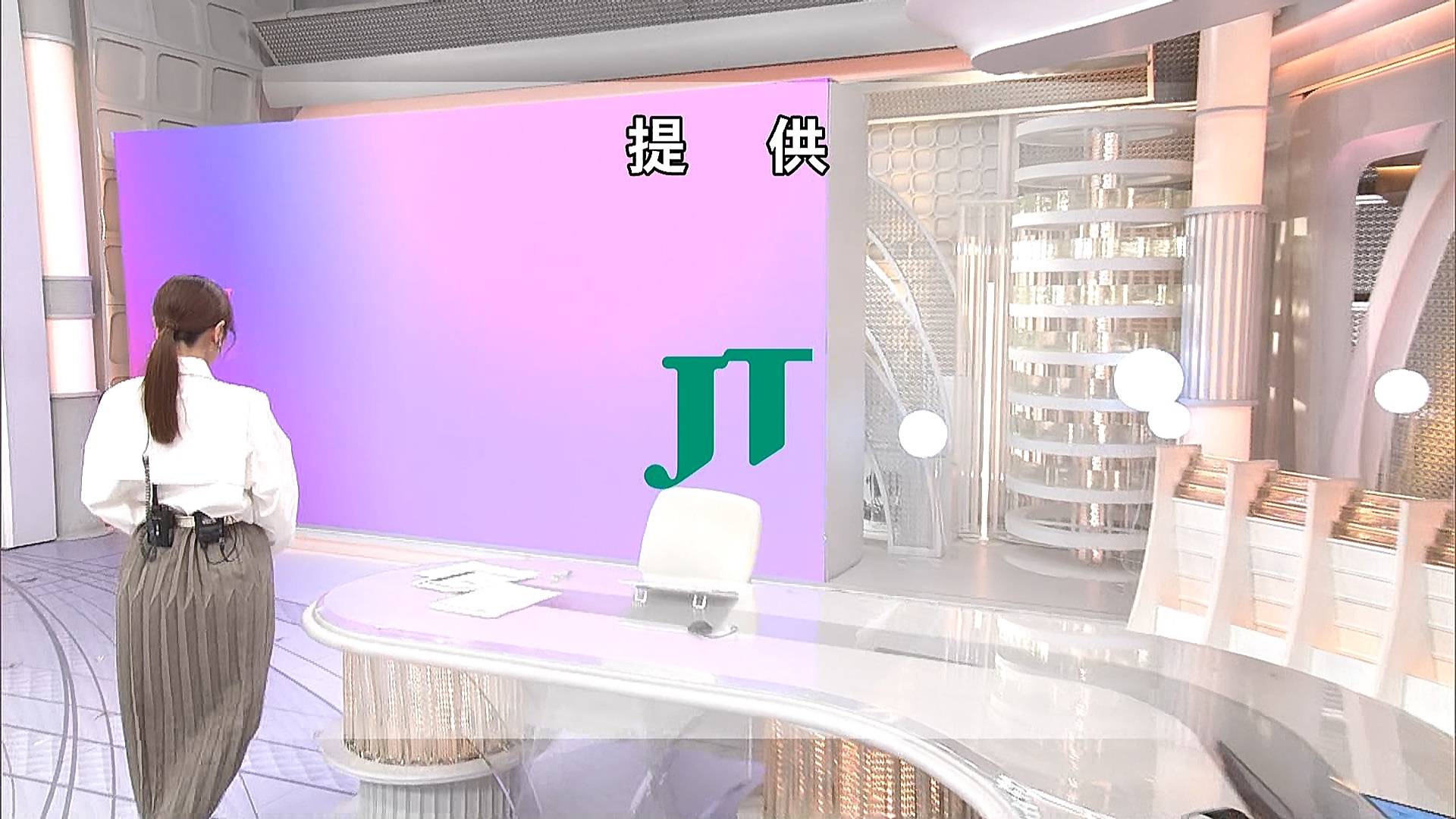 FNN@Live@News@@12/2()@KX ->摜>30 