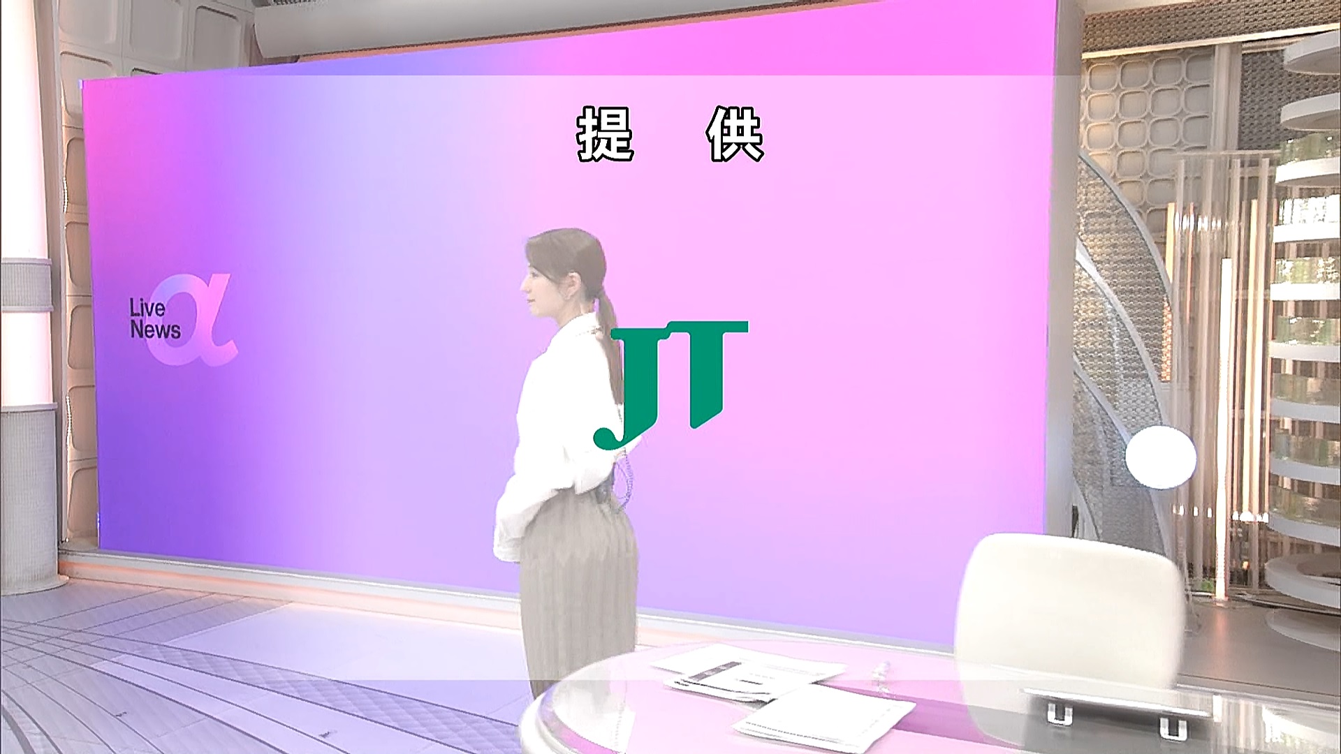 FNN@Live@News@@12/2()@KX ->摜>30 