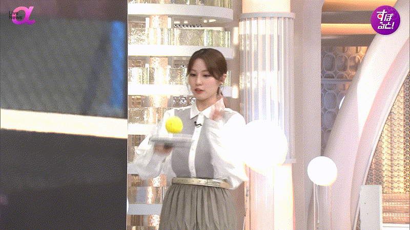 FNN@Live@News@@12/2()@KX ->摜>30 