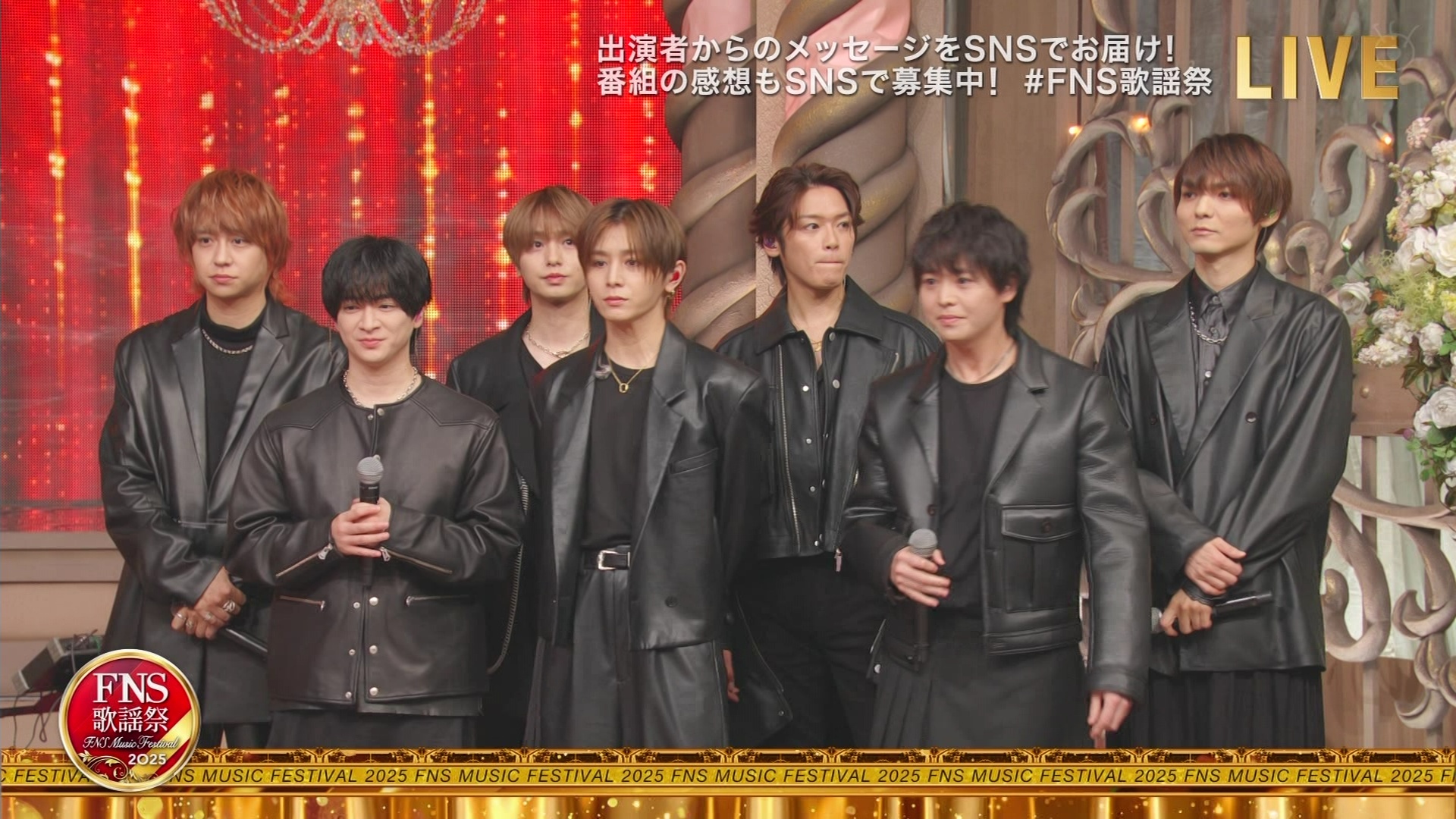 2025FNS̗w 1遚7 ->摜>47 