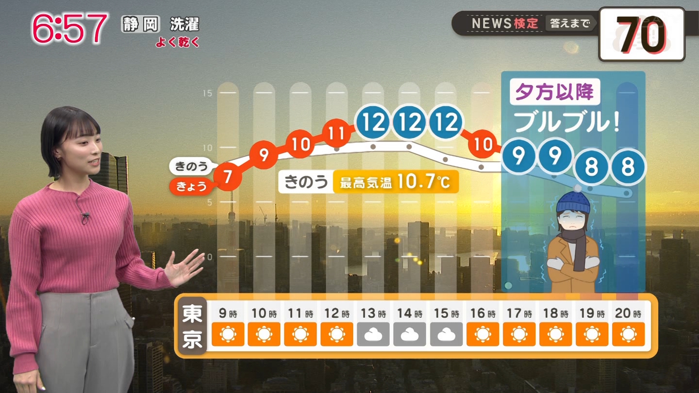   er 79693 {X  ->摜>20 